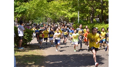 dsc_1118.jpg